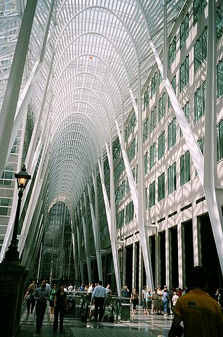 File:Brookfield Place (Toronto. Canad&agrave;).JPG