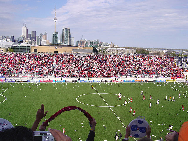 File:First-goal-at-BMO.jpg