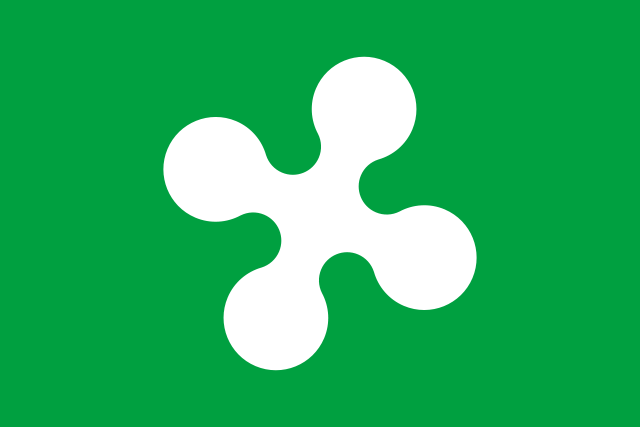 File:Flag of Lombardy.svg