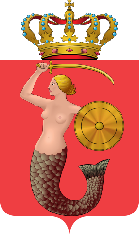 File:POL Warszawa COA.svg