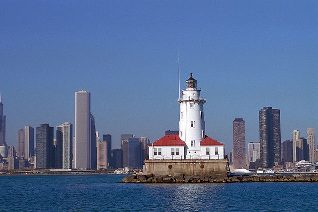 File:Chicago-lighthouse.jpg