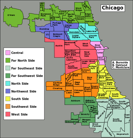 File:Chicago community areas map.svg