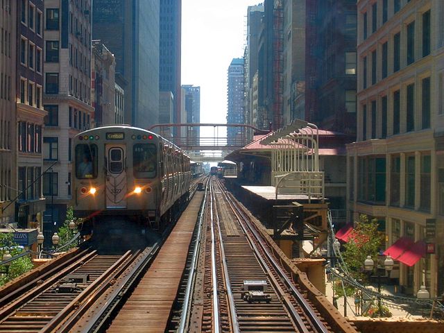 File:CTA Brown Line 060716.jpg