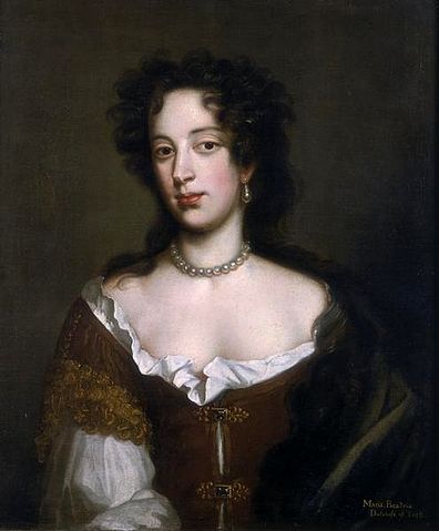 File:Mary of modena lg.jpg
