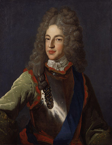File:Prince James Francis Edward Stuart by Alexis Simon Belle.jpg