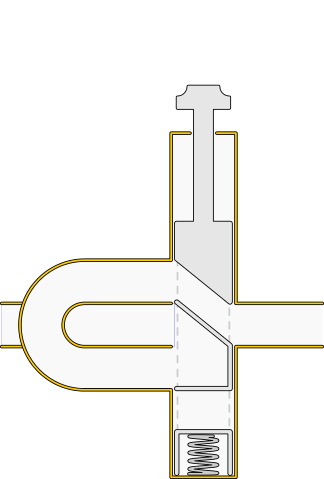 File:Trumpet valve bypass.svg