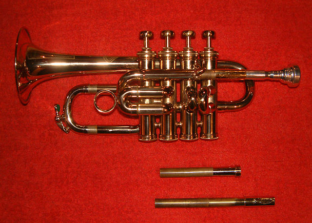 File:Trumpet piccolo.jpg