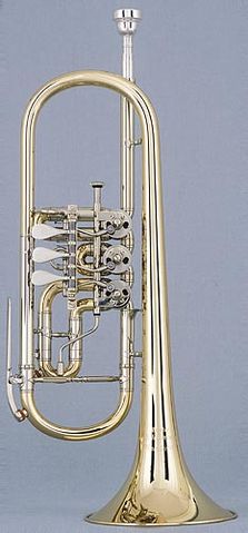 File:Trumpet in c german.jpg