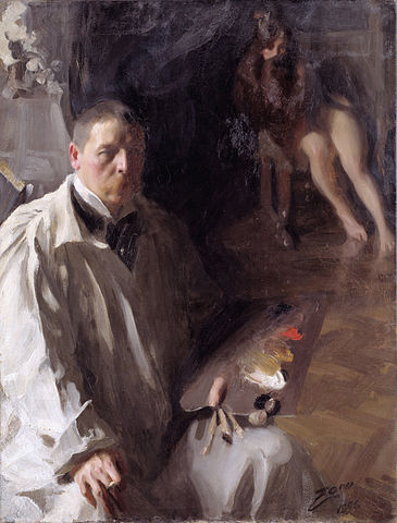 File:Sj&auml;lvportr&auml;tt av Anders Zorn 1896.jpg