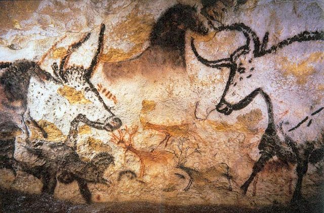 File:Lascaux painting.jpg