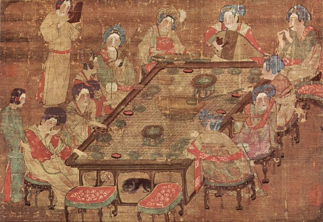 File:Chou Wen-ch&uuml; (Schule) 001.jpg