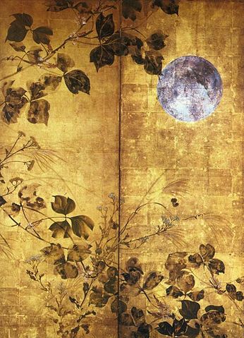 File:SakaiHoitsuAutumnFlowersandMoon.JPG