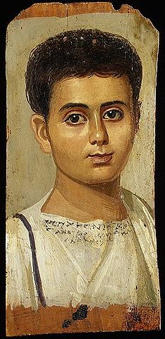 File:Fayum02.jpg