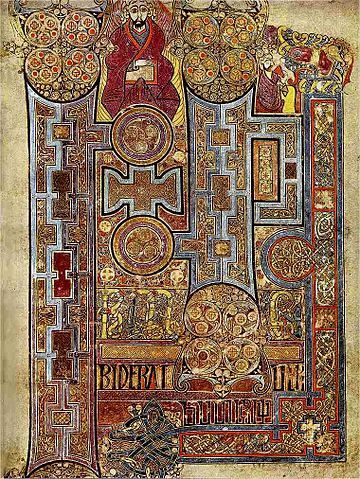 File:KellsFol292rIncipJohn.jpg