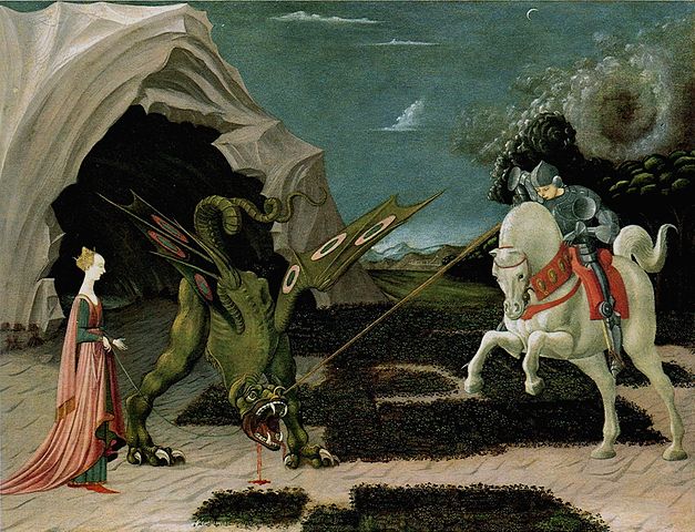 File:Paolo Uccello 047b.jpg