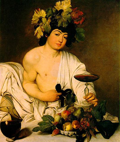 File:Caravaggio bacchus.jpg