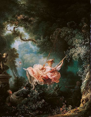 File:Fragonard, The Swing.jpg
