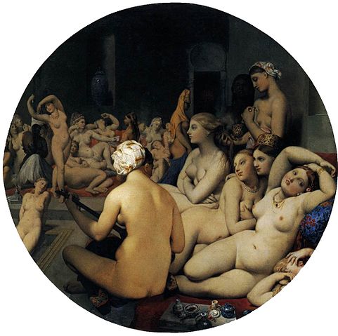 File:Ingres Turkish Bath.jpg