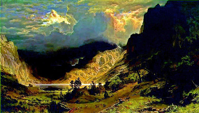 File:Bierstadt-storm-in-the-rocky-mountains-1886.jpg