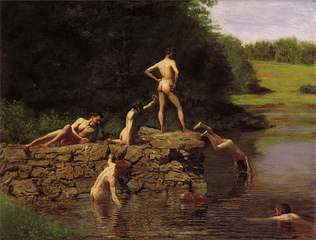 File:Swimming hole.jpg