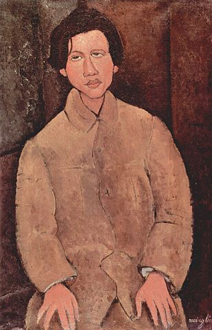 File:Amadeo Modigliani 036.jpg