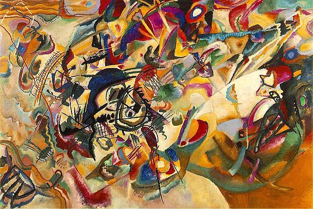 File:Kandinsky WWI.jpg