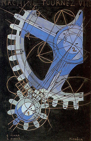 File:Picabia Machine Turn.jpg