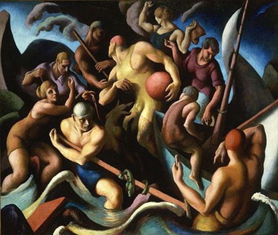 File:People-of-Chilmark-Benton-1920-lrg.jpg