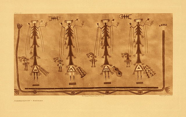 File:Navajo sandpainting.jpg