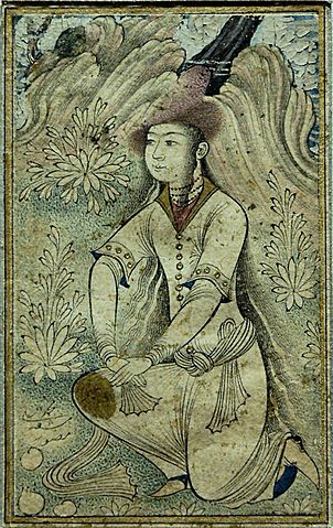 File:Maiden fur cap Louvre OA7128.jpg