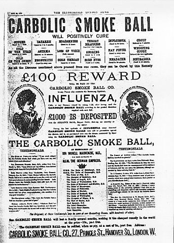 File:Carbolic smoke ball co.jpg