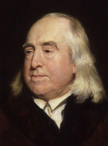File:Jeremy Bentham by Henry William Pickersgill detail.jpg
