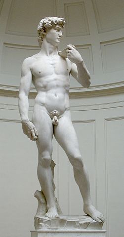 File:David von Michelangelo.jpg