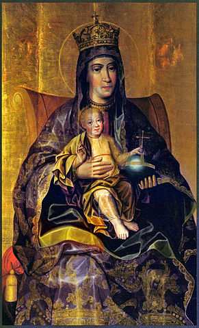 File:Karp Zolotaryov Theotokos Late 17th century.jpg