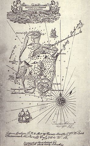 File:Treasure-Island-map.jpg