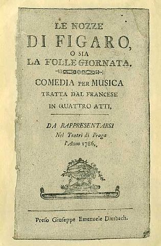 File:Mozart libretto figaro 1786.jpg