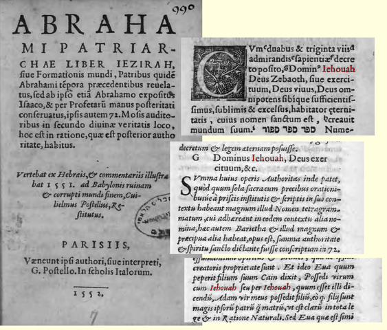 File:Sefer Yezira 1552 IEHOUAH.PNG