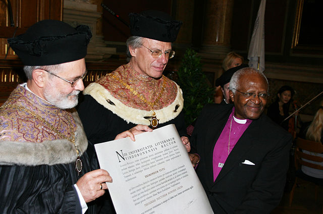 File:Desmond Tutu Honorary Doctorate Vienna.jpg