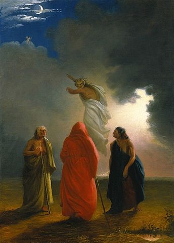 File:Macbeth3.jpg