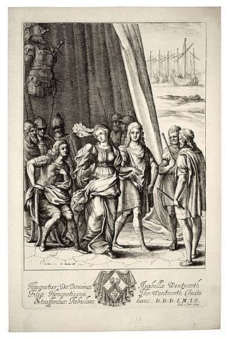 File:Wenceslas Hollar - Briseis and Achilles.jpg