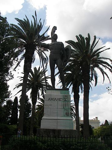 File:Achilles in Corfu.JPG