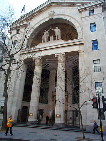 File:Bush house.jpg