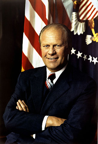 File:Gerald Ford.jpg