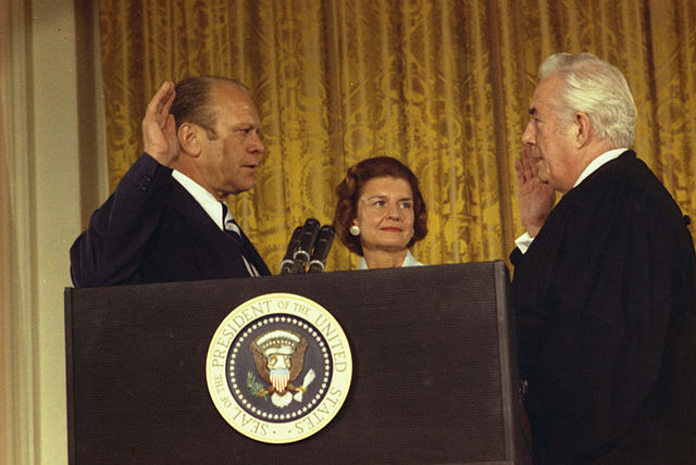 File:Ford sworn-in.jpg
