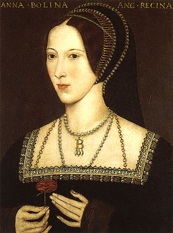 File:Anneboleyn2.jpg