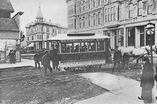File:Seattle - Occidental and Yesler - 1884.jpg