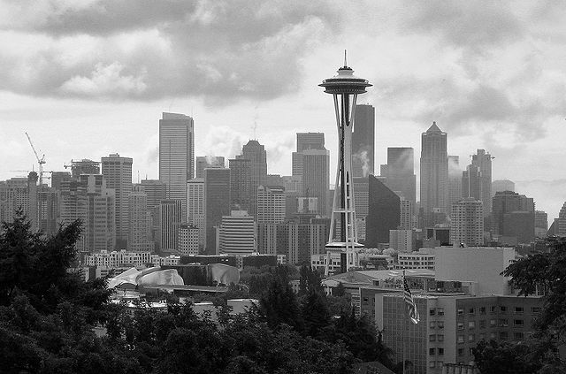File:Seattle-myst.jpg