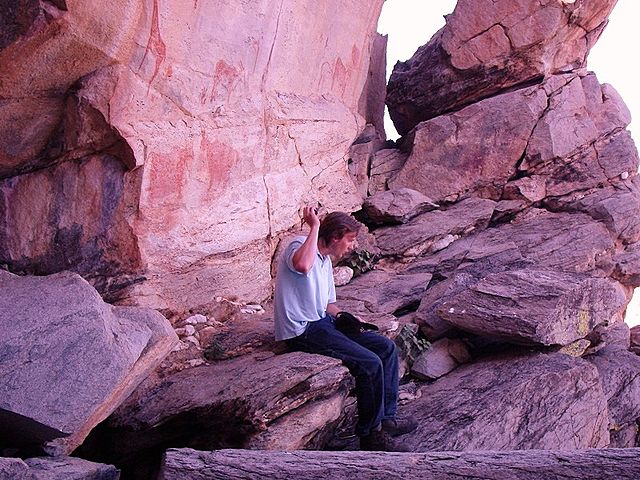 File:Laurens van der Post Panel.jpg