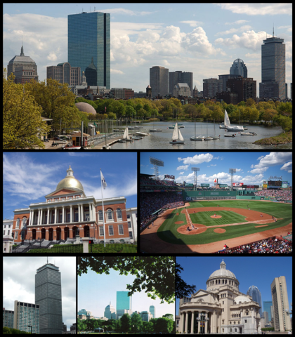 File:Boston Montage.png