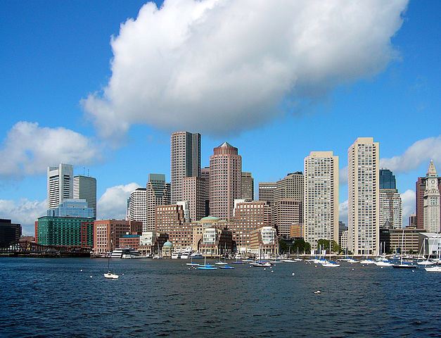 File:Boston downtown skyline.jpg